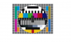 artikel/180807test.png