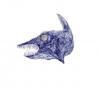artikel/221117Fish.jpg