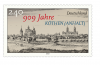artikel/240110JUB.png
