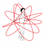 artikel/240404faraday.png