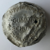 artikel/24Gummi.jpg