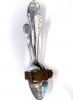 artikel/250303Loeff.png