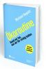 artikel/Buch oekoroutine2.jpg