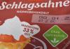 artikel/DSCN0354.JPG