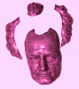 artikel/Goethermx.png