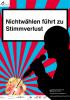 artikel/Nichtwaehlen.jpg