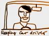 artikel/SLEEPING CAR DRIVER.jpg