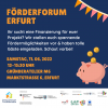 artikel/SharePic Förderforum Erfurt.png