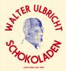 artikel/WU Schoko.jpg