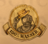 artikel/Wasser.png