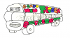 artikel/bus.png
