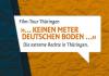 artikel/film-tour keinen Meter.jpg