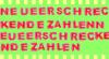 artikel/neuerszahlen.jpg