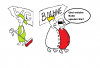 artikel/rolle.png