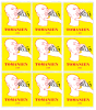 artikel/rufer.png