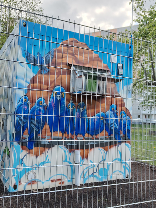 artikel/Taubenschlag Seite 1 v1.jpg