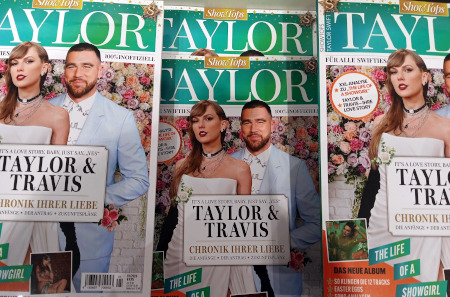 artikel/Taylor Swift.jpg