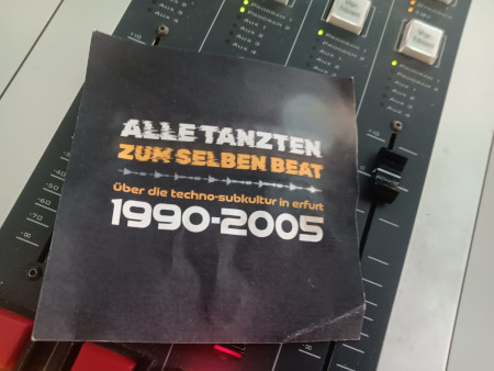 artikel/Techno_web.jpg