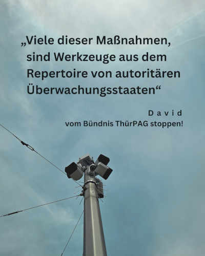 artikel/ThuerPAG Stoppen_500.png