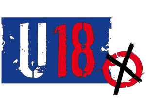 artikel/U18_Logo_web.jpg