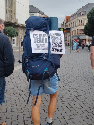 artikel/UFG1.png
