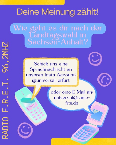 artikel/UNIversal/Aufruf Wahl_SAchsen-Anhalt.jpg