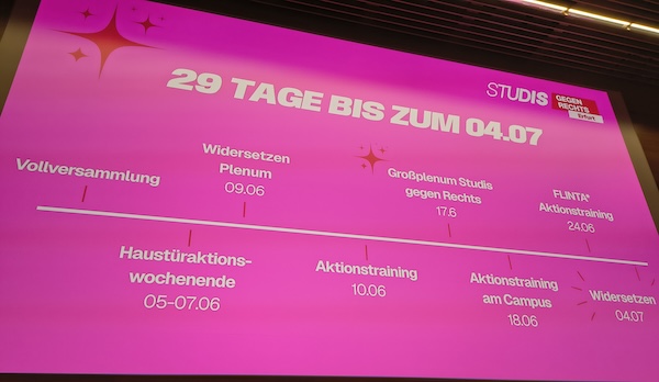artikel/UNIversal/Bild 4 SgR VV.jpg