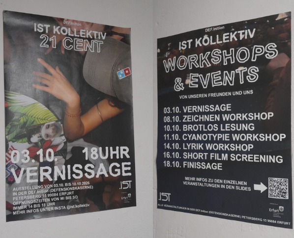 artikel/UNIversal/IST-Kollektiv.png
