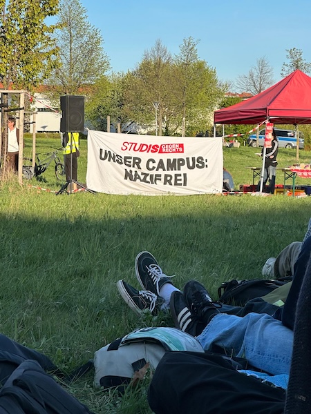 artikel/UNIversal/SgR Beitragsbild.jpeg