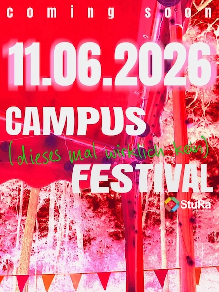 artikel/UNIversal/Titel Campusfestival 2026.jpg