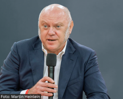 artikel/Ulrich schneider.400.png