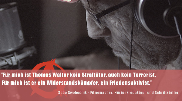 artikel/Unterdessen/2020/Radiofeature_zitat__600.jpg