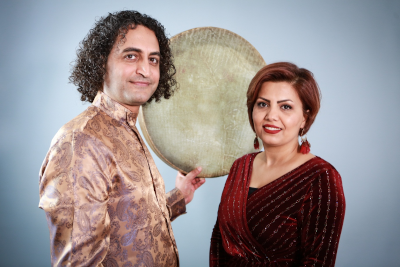 artikel/Unterdessen/2021/12 Dezember/melodien.jpg