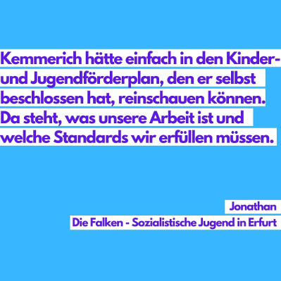 artikel/Unterdessen/2022/02 Februar/Falken_Statemen.jpg