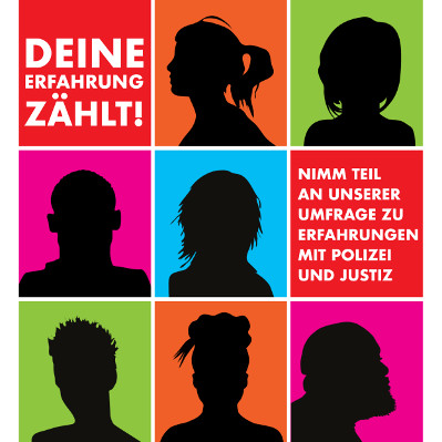 artikel/Unterdessen/2022/06 Juni/Sharepic_Befragung_deutsch.jpg