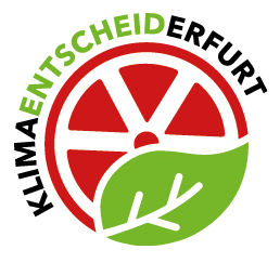 artikel/Unterdessen/2022/08 August/Logo.png