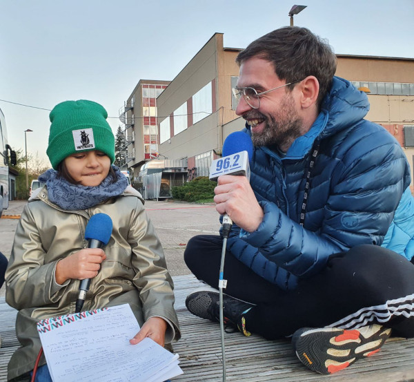 artikel/Unterdessen/2022/11 November/Eva und Pauli von DEINE FREUNDE Webversion.jpg