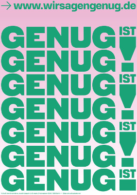 artikel/Unterdessen/2022/11 November/genug_web.jpg