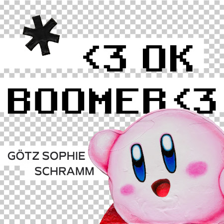 artikel/Unterdessen/2022/11 November/okboomer.jpg