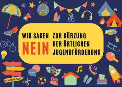 artikel/Unterdessen/2022/raufnichtrunter.jpg