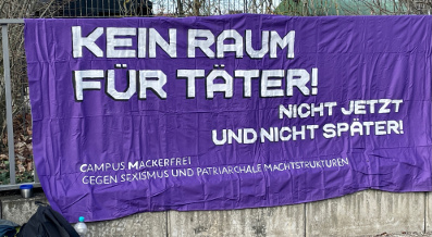 artikel/Unterdessen/2023/ 03 März 2023/mackerfrei.jpg