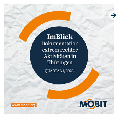 artikel/Unterdessen/2023/04 April  2023/mobit_quartal1_2023.jpg