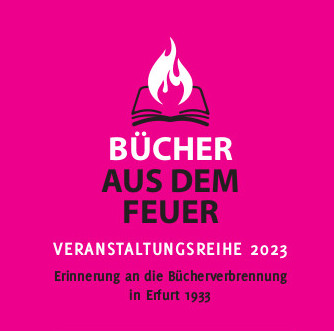 artikel/Unterdessen/2023/05 Mai  2023/BuecherausdemFeuer2023.jpg