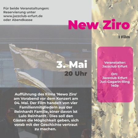 artikel/Unterdessen/2023/05 Mai 2023/jazzclub_goldstattbraun_film.jpg