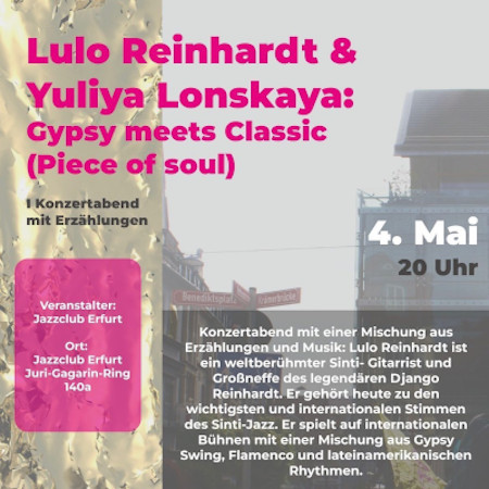 artikel/Unterdessen/2023/05 Mai 2023/jazzclub_goldstattbraun_konzert.jpg