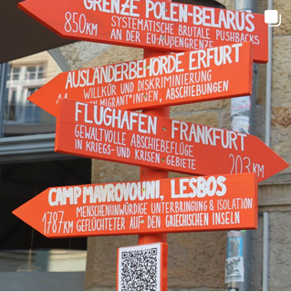 artikel/Unterdessen/2023/05 Mai  2023/wegweiser.png