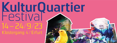 artikel/Unterdessen/2023/09 September  2023/kqfestival_400.png