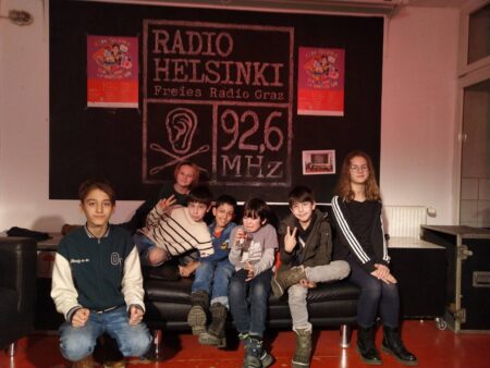 artikel/Unterdessen/Jingle Jungle Jam Redaktion.jpg