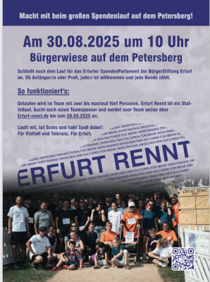 artikel/Unterdessen/WhatsApp Image 2025-08-15 at 13.54.34(1).jpeg