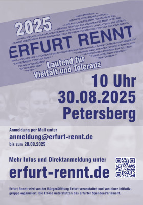 artikel/Unterdessen/WhatsApp Image 2025-08-15 at 13.54.34.jpeg